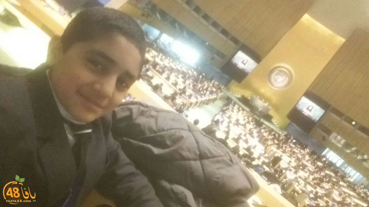 shamela students in neyyork (25).jpg